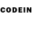 COCAIN Эквадор Kiruxa a