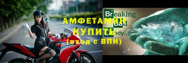 прущий лед Бородино