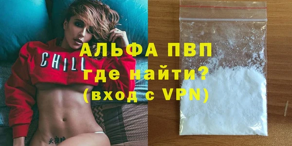 прущий лед Бородино
